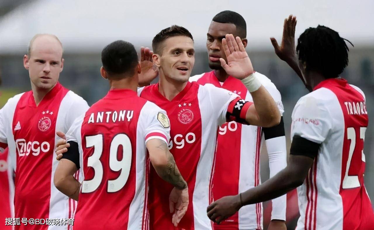 颇具潜力的 颇具潜力的