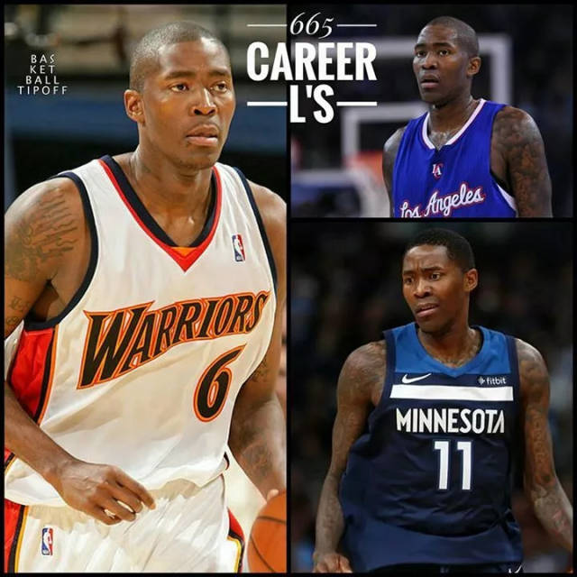 节奏的把控 节奏的把控