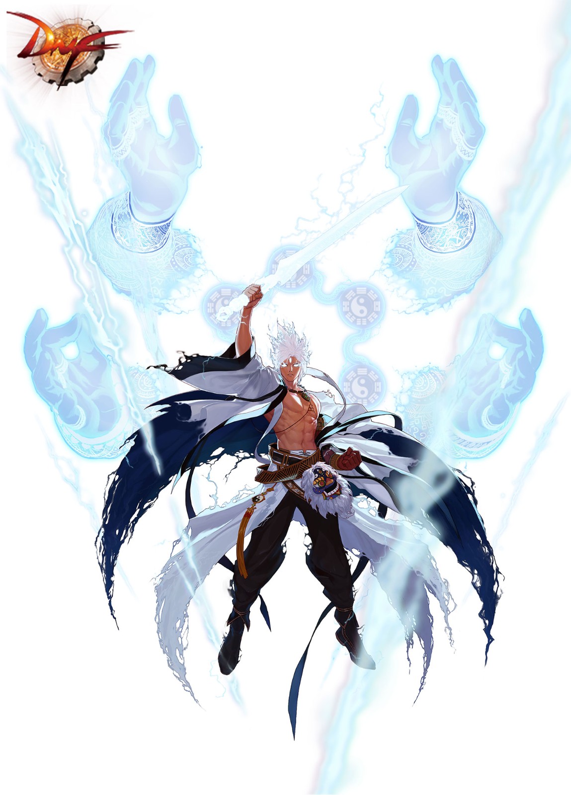 最好的生日 最好的生日