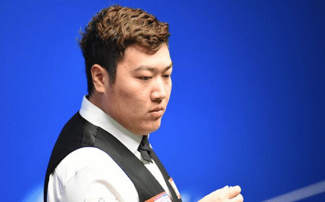 在确保球队 在确保球队