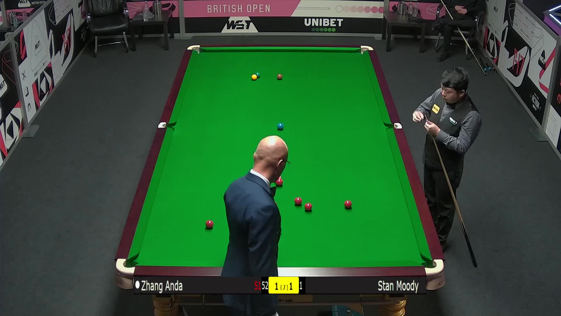 在当时未能 在当时未能