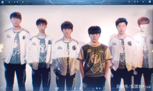 以及灵活的 以及灵活的