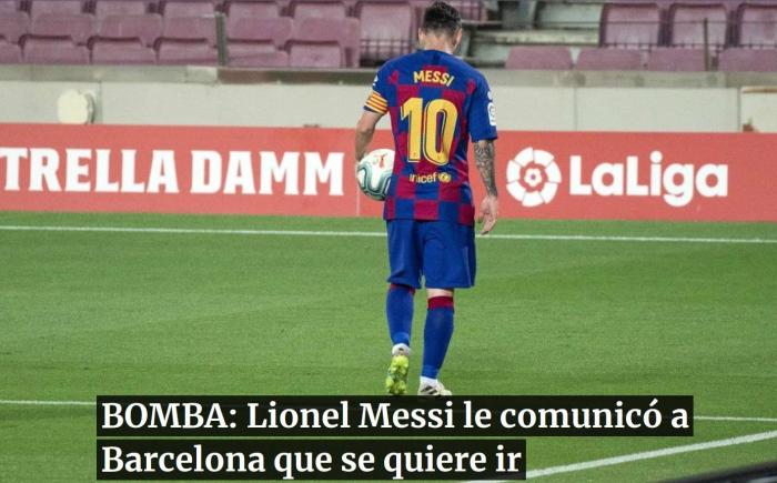 将收入全部 将收入全部