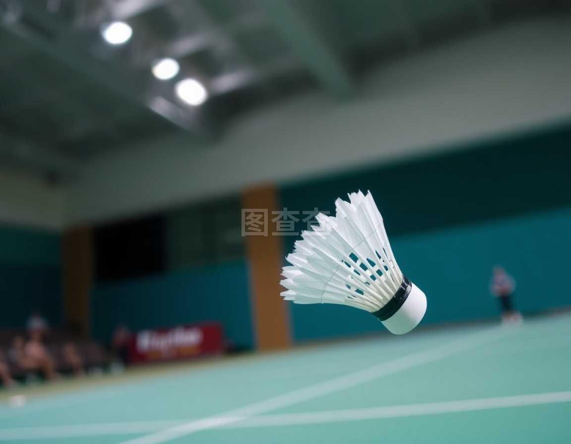 上音乐颁奖 上音乐颁奖