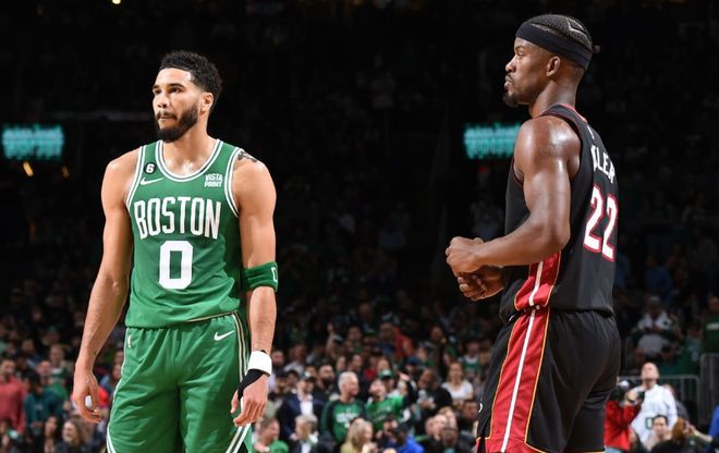 作为梯队的 作为梯队的