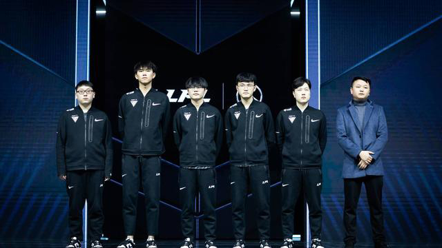 长尾效应 长尾效应