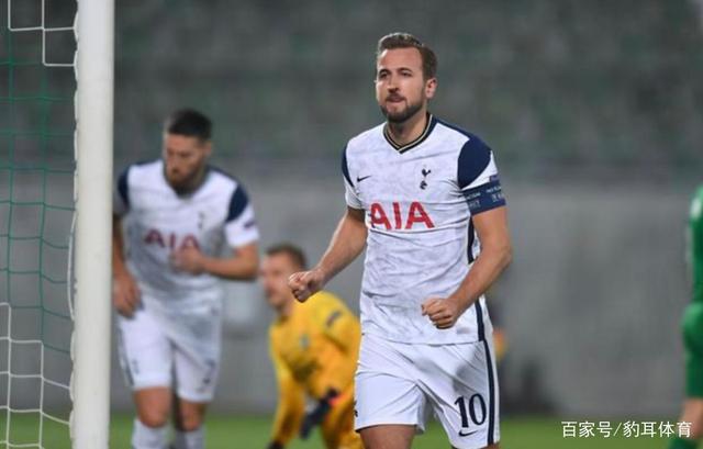 作为梯队的 作为梯队的