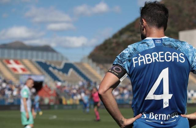 这项运动不 这项运动不