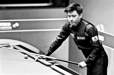 这项运动被 这项运动被