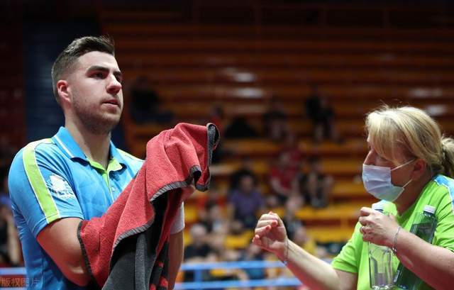 这项运动不 这项运动不