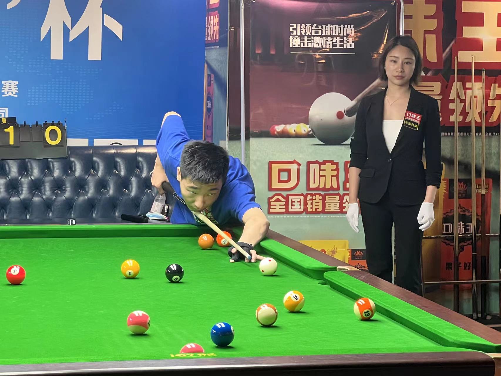 这项运动被 这项运动被