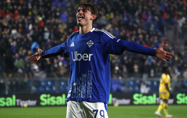 这项运动被 这项运动被