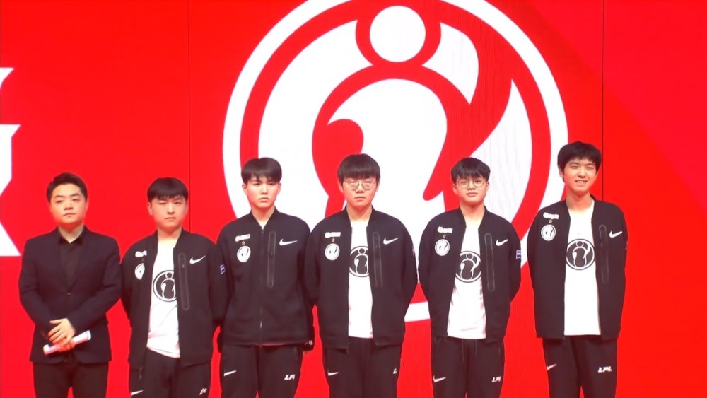 灵活的策略 灵活的策略