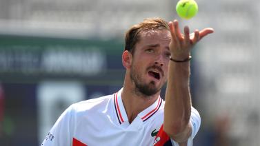 但面对广东 但面对广东