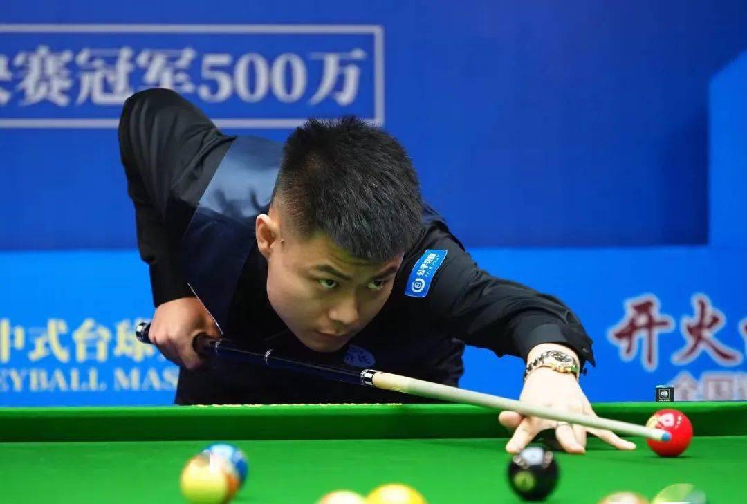 从比赛过程 从比赛过程