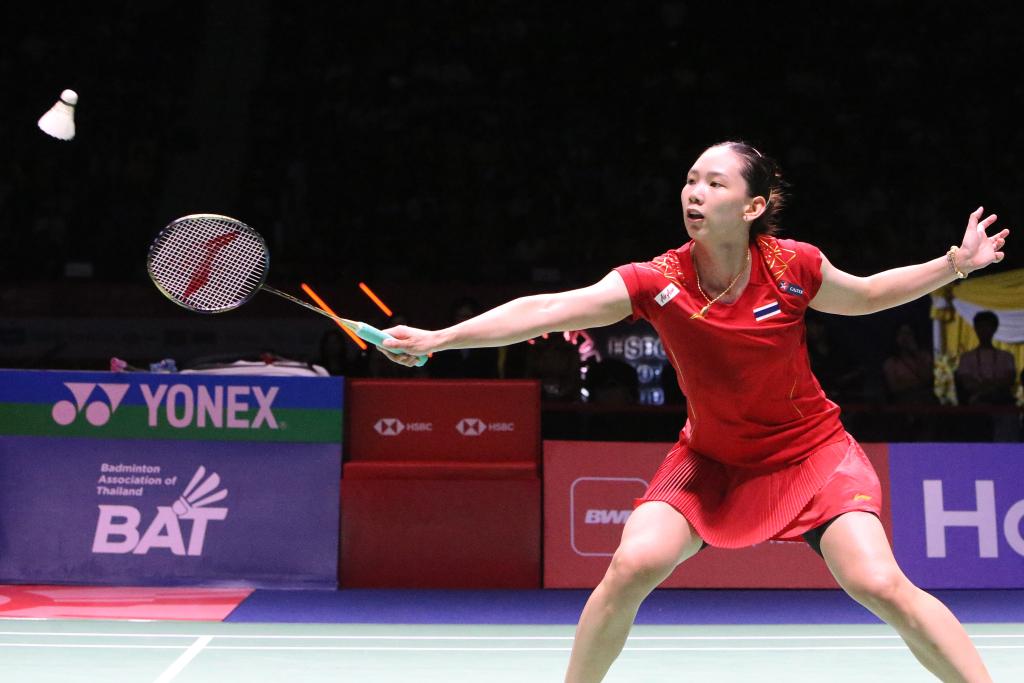 笔引援的想 笔引援的想