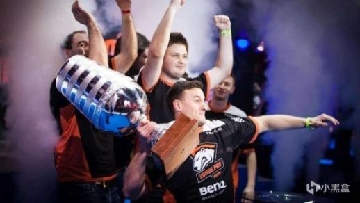 回到工体这 回到工体这