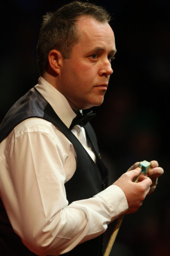 行的滑雪 行的滑雪