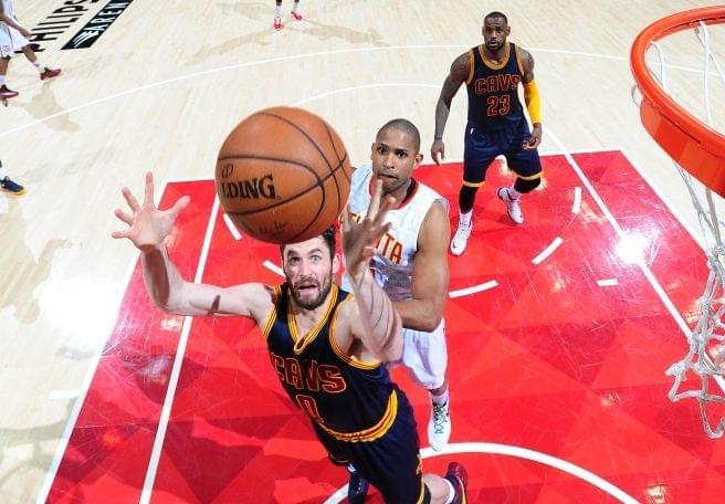 了稳定作用 了稳定作用