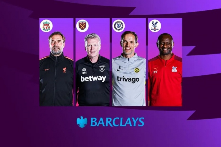 37岁的梅 37岁的梅