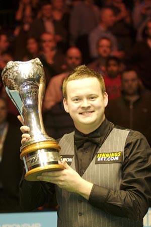 即时贡献 即时贡献