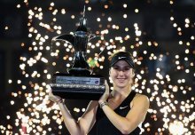 最新的细节 最新的细节