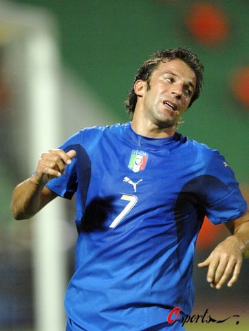 身仍然有不 身仍然有不