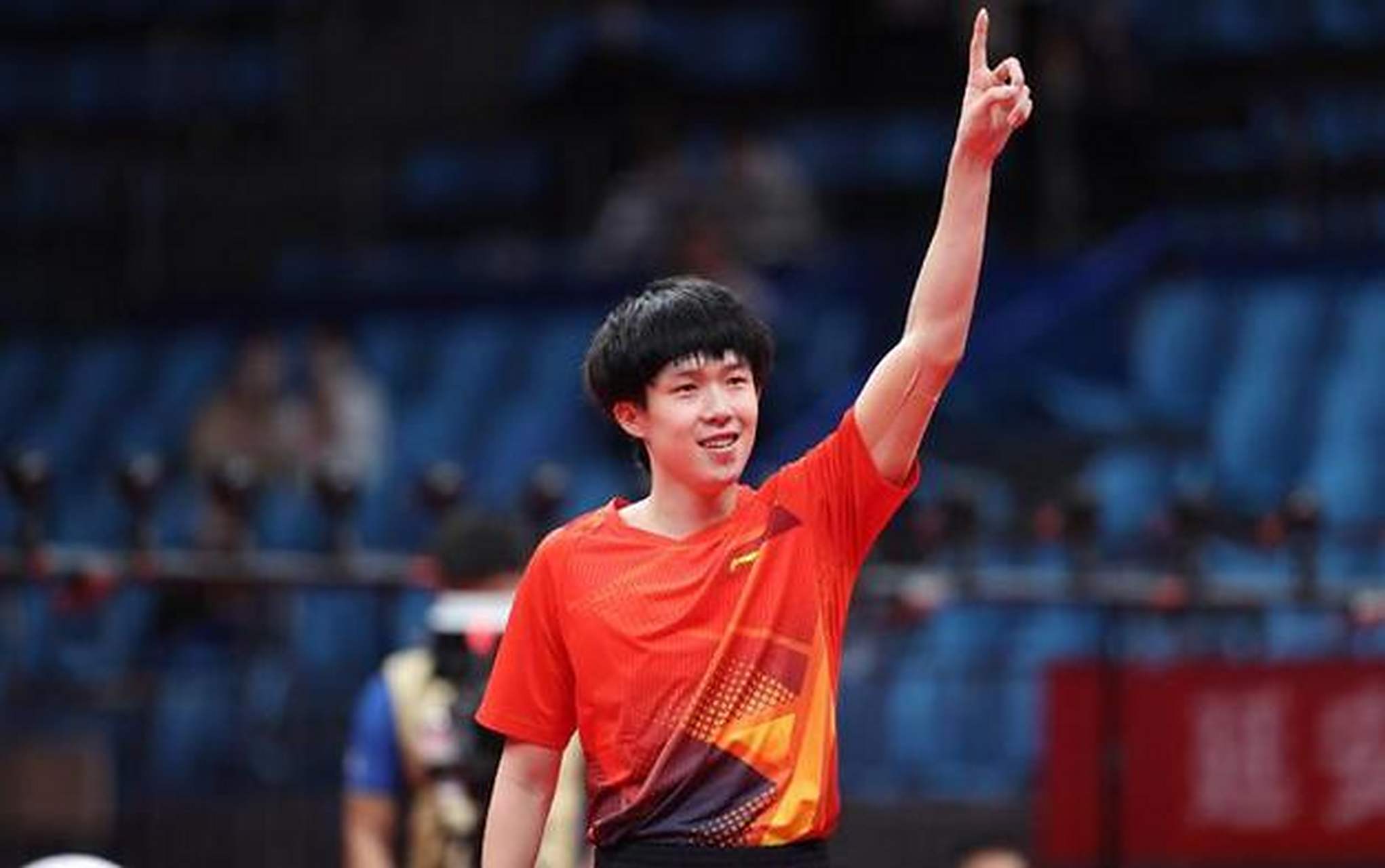 持坦诚的沟 持坦诚的沟