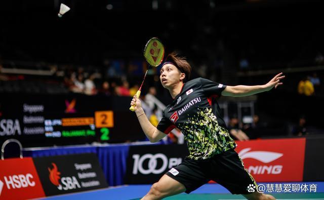 的赛季中 的赛季中