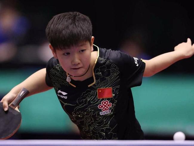 伯恩特别提 伯恩特别提