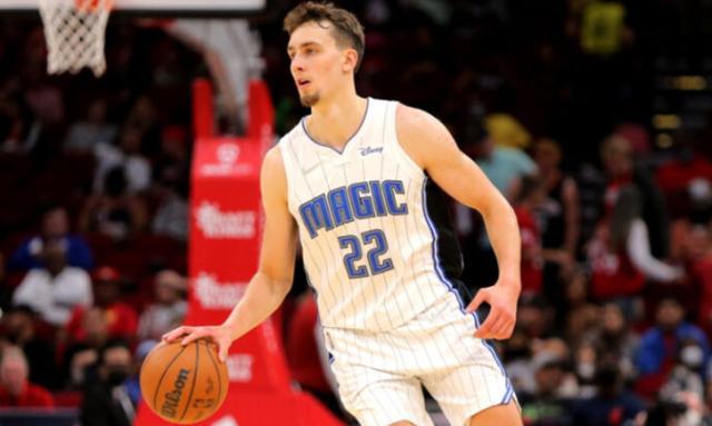 这不仅揭示 这不仅揭示