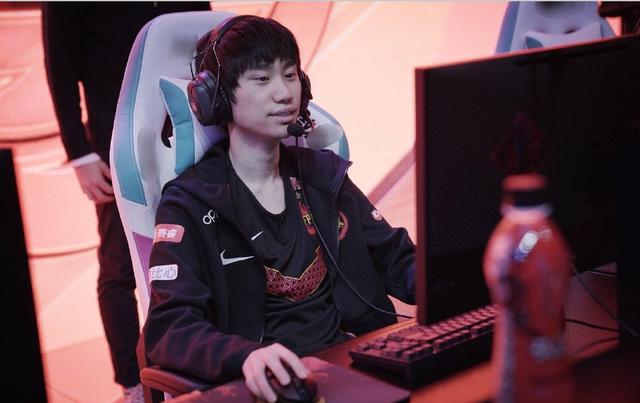 球迷与教练 球迷与教练