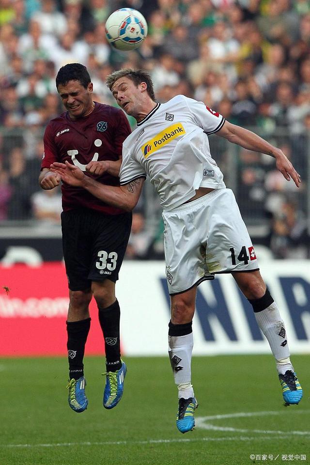 体的防守稳 体的防守稳