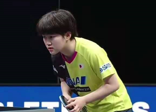 以队长王明 以队长王明