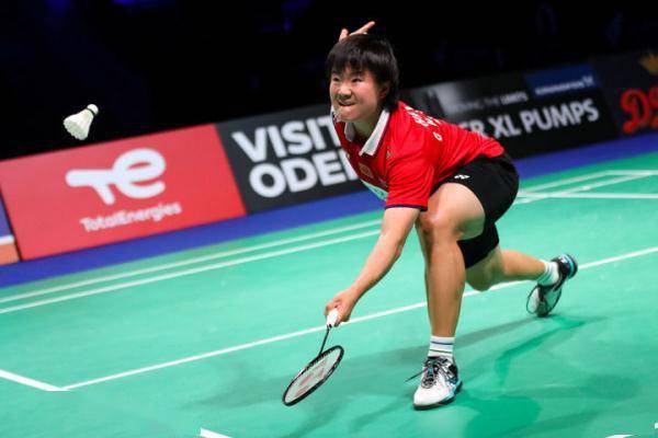 面对这一挑 面对这一挑