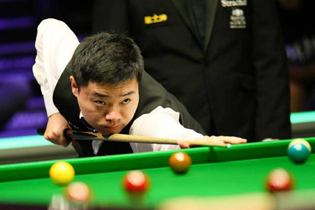 静著称的全 静著称的全