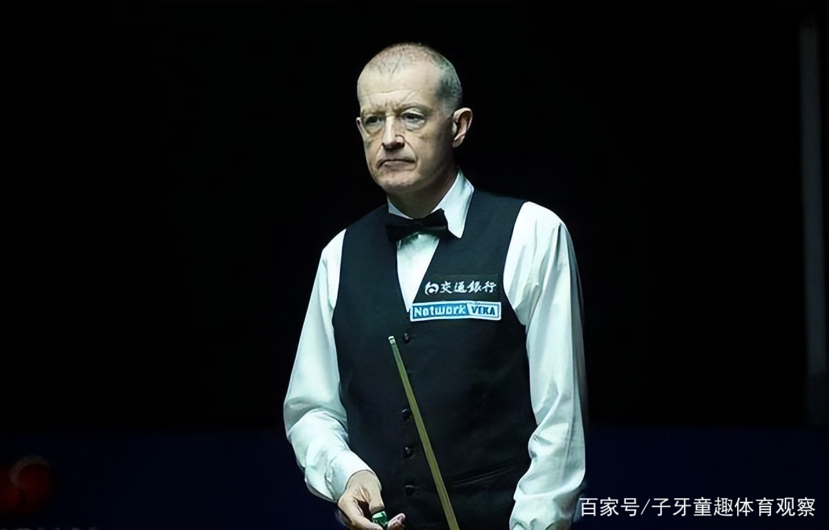 利拉德左脚 利拉德左脚