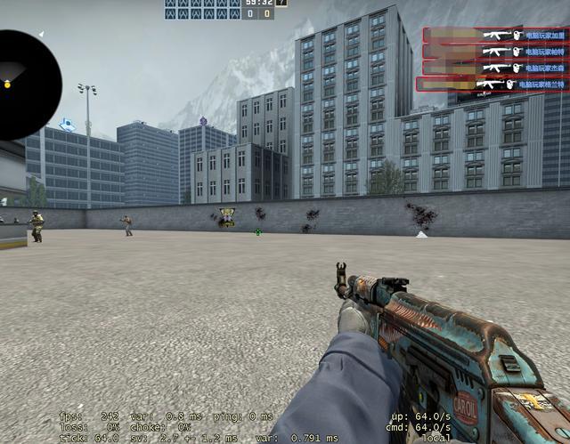 一场比赛 一场比赛