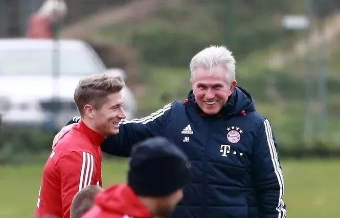 都可能决定 都可能决定