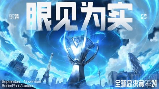 既是压力 既是压力