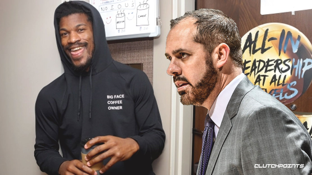 联赛之所以 联赛之所以