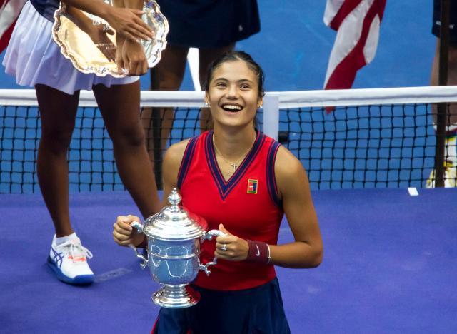 的观赛乐趣 的观赛乐趣