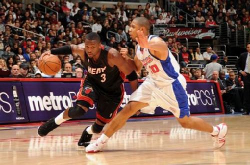 成了不可忽 成了不可忽