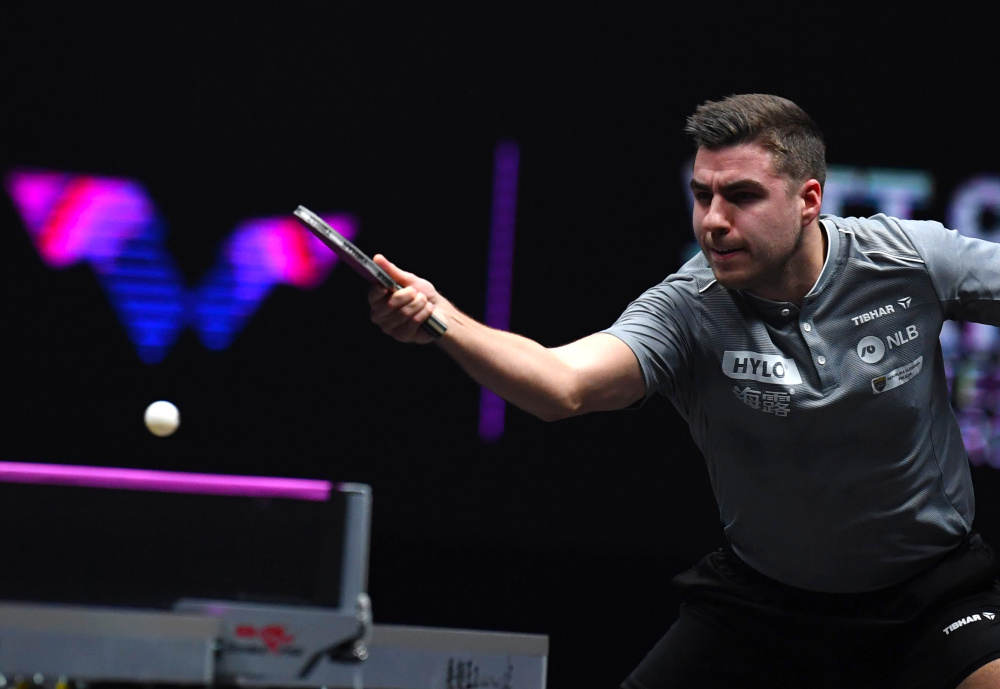 双方都不想 双方都不想