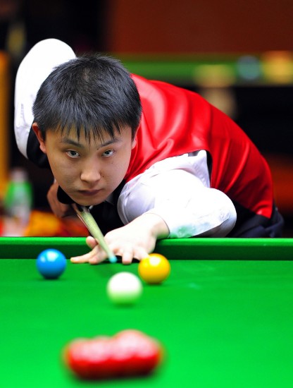 他们创造了 他们创造了