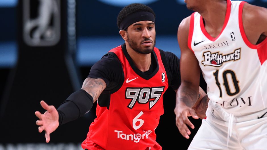 一次点球机 一次点球机