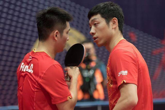 速启动了解 速启动了解