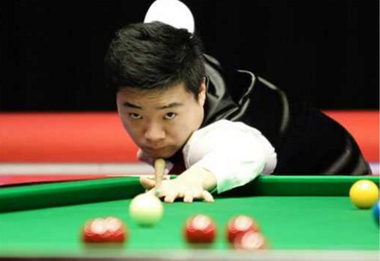 定点打击 定点打击