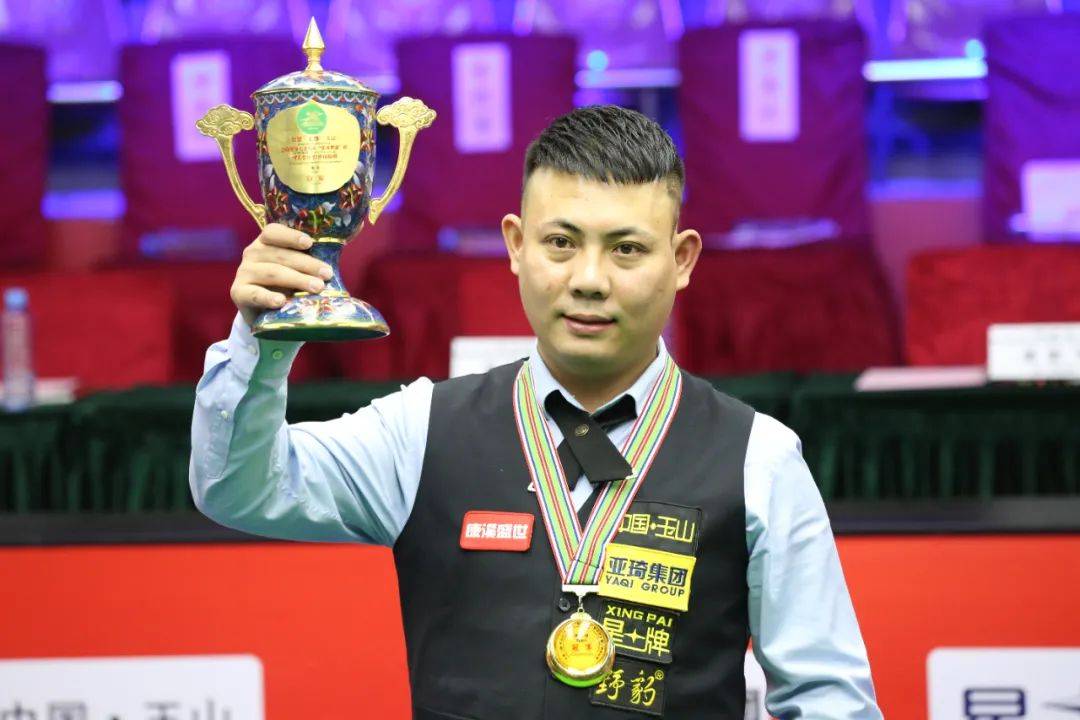 这种战争模 这种战争模