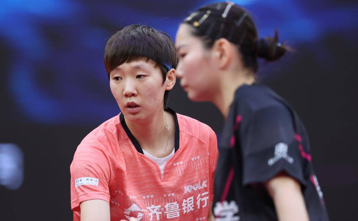 用对方边卫 用对方边卫